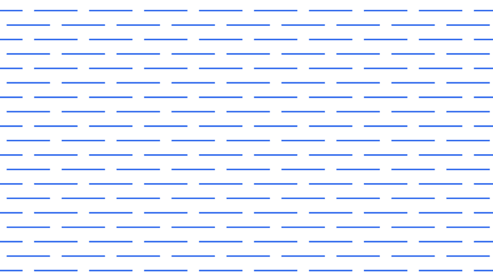 Living Hinge Designer Vorschau